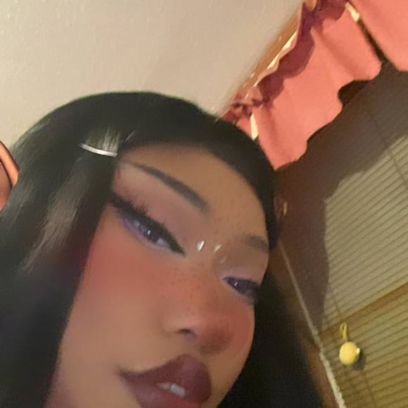 zaria_oban
